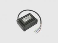 Трансформатор розжига Cofi TRE820