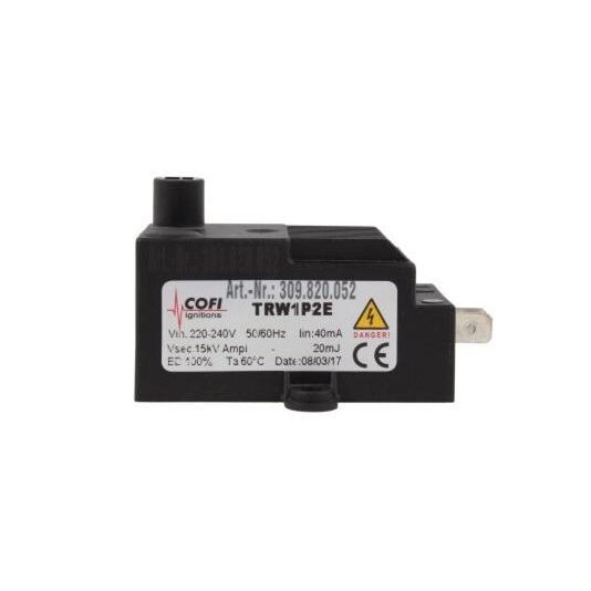 Трансформатор розжига Cofi TRW Трансформатор розжига Cofi TRW